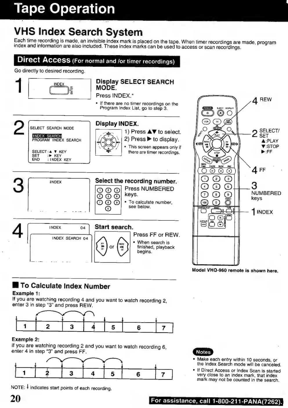 Page #20 background image
