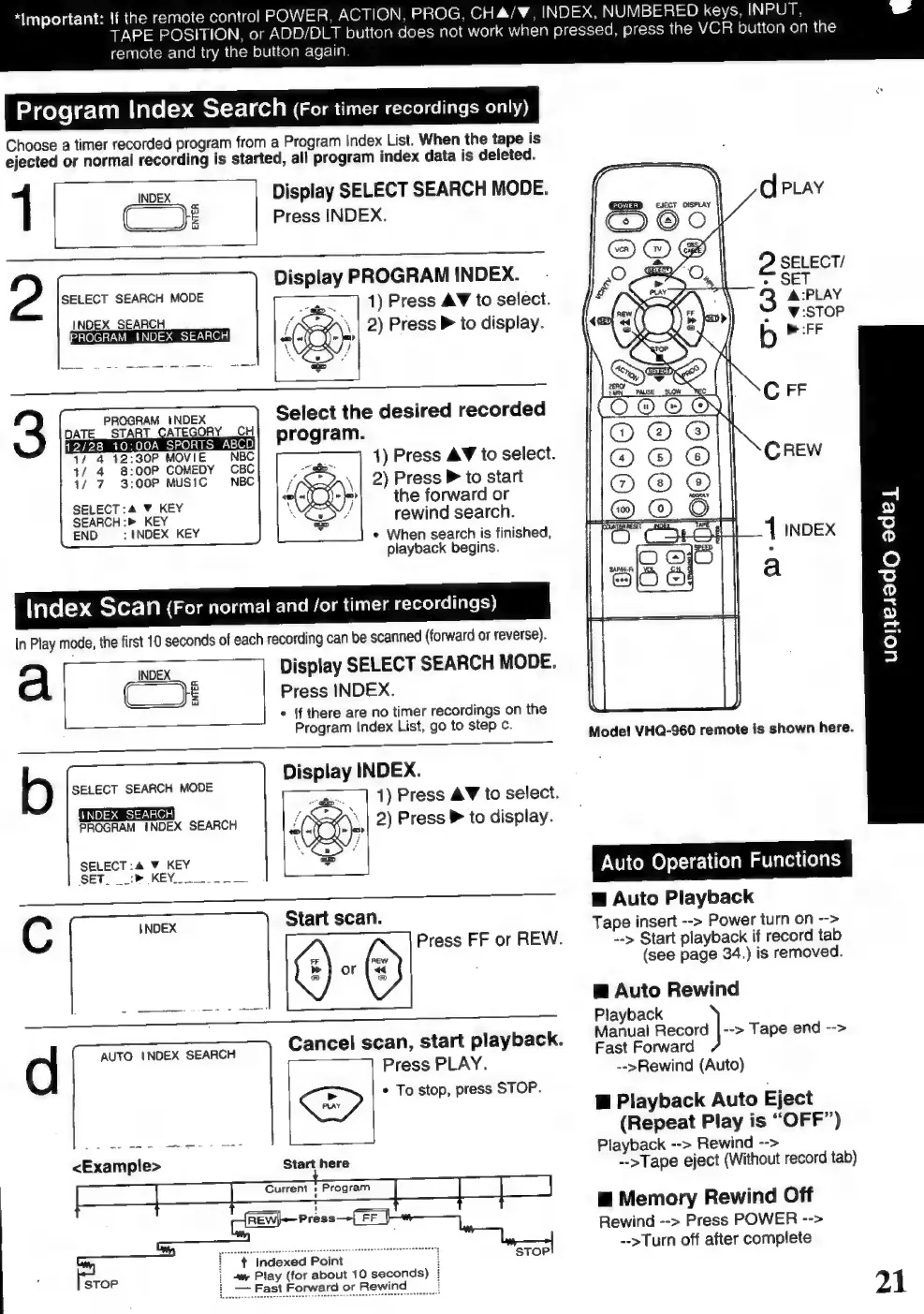 Page #21 background image