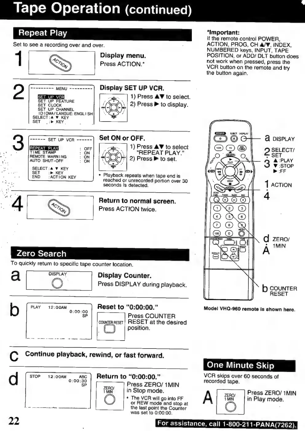 Page #22 background image