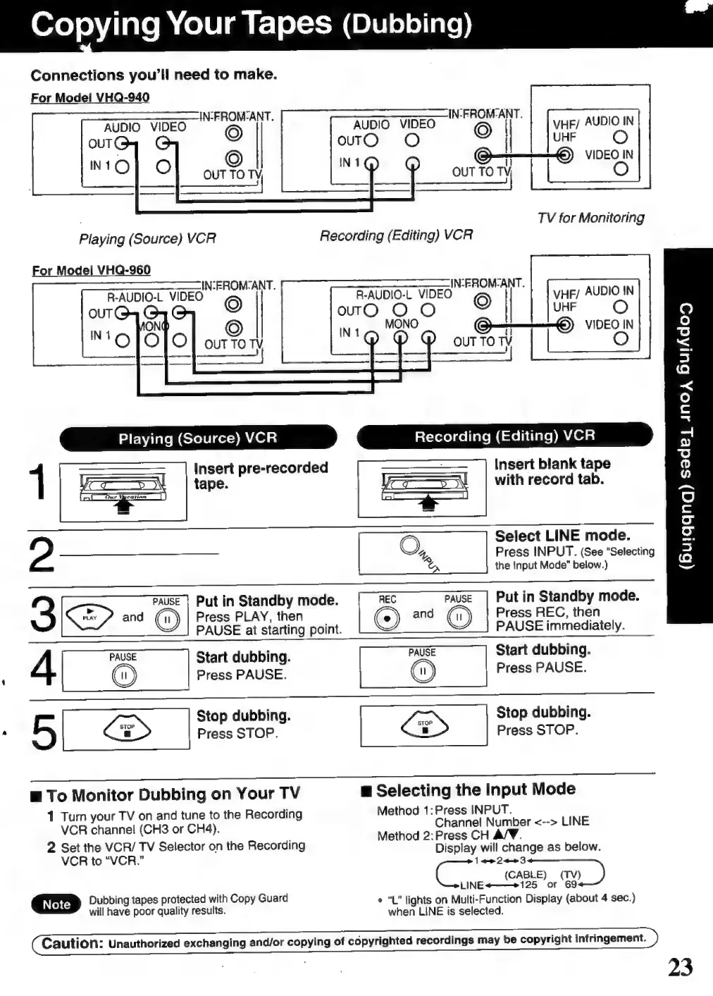 Page #23 background image