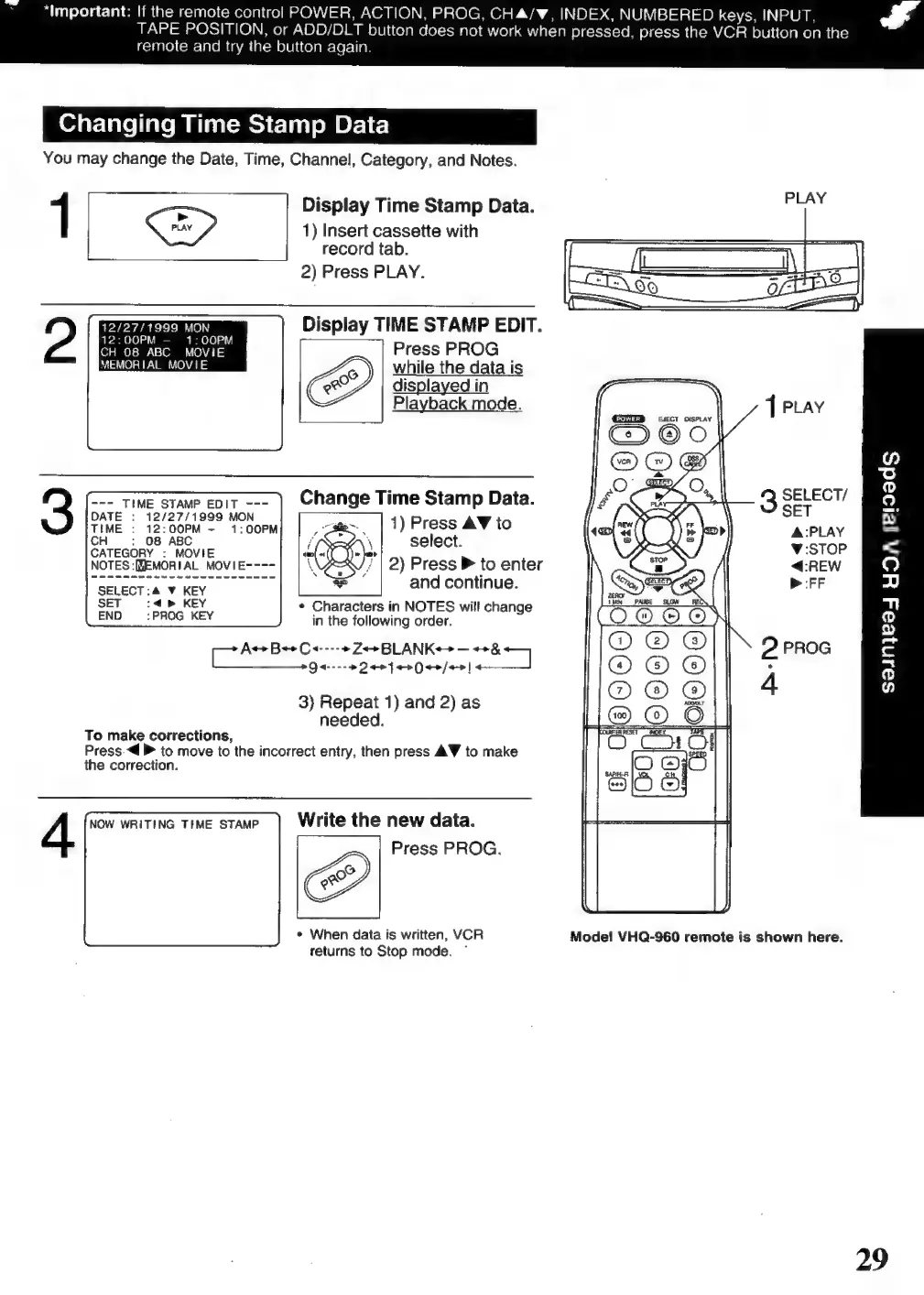 Page #29 background image