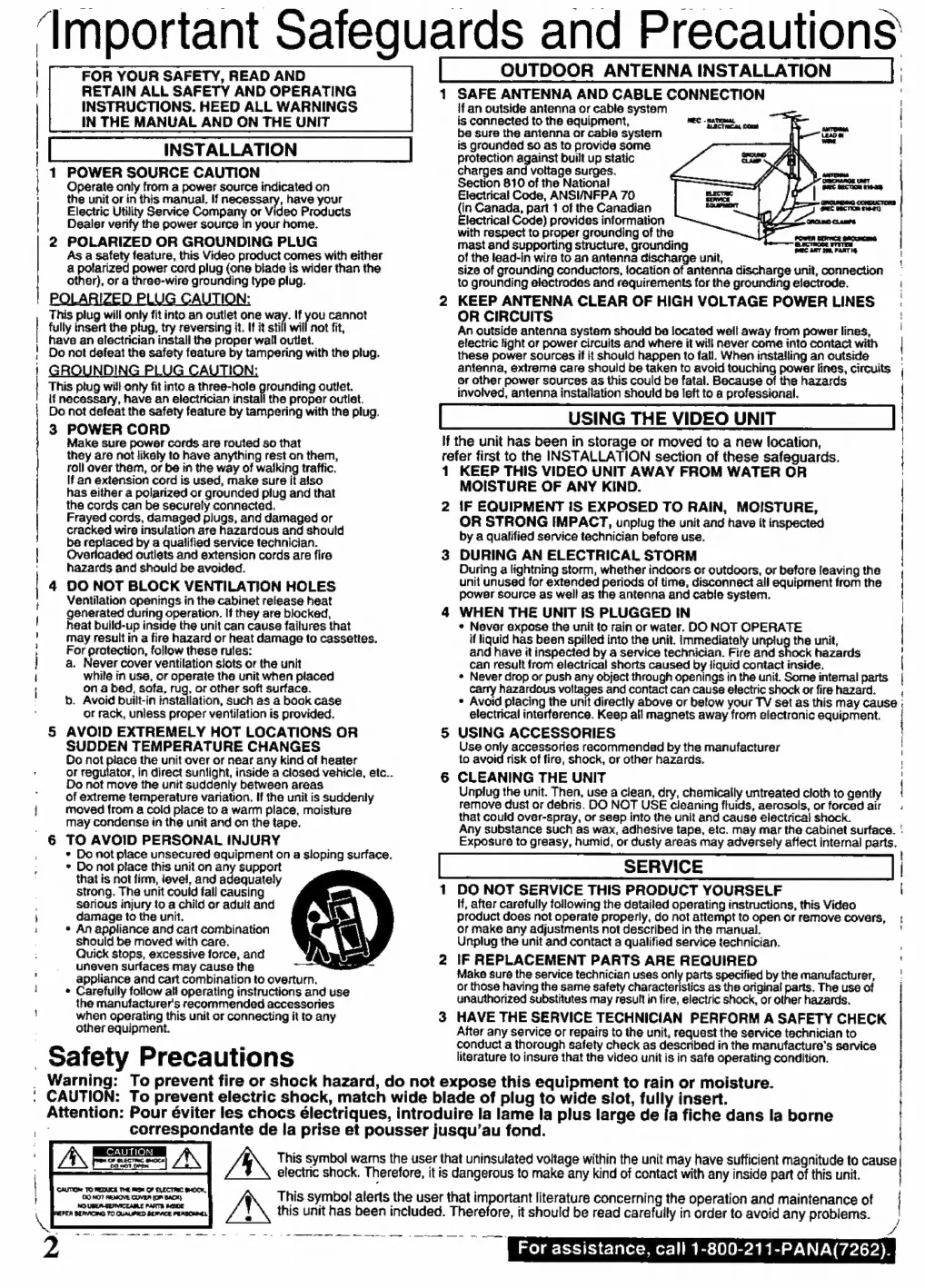 Page #2 background image
