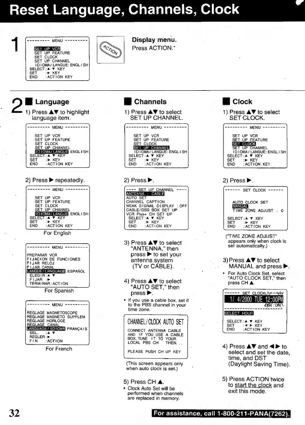 Page #32 background image