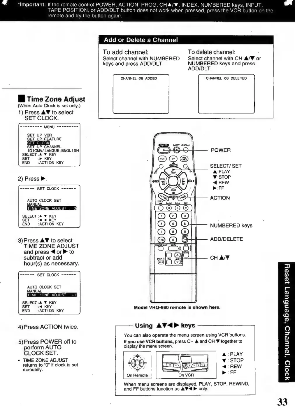 Page #33 background image