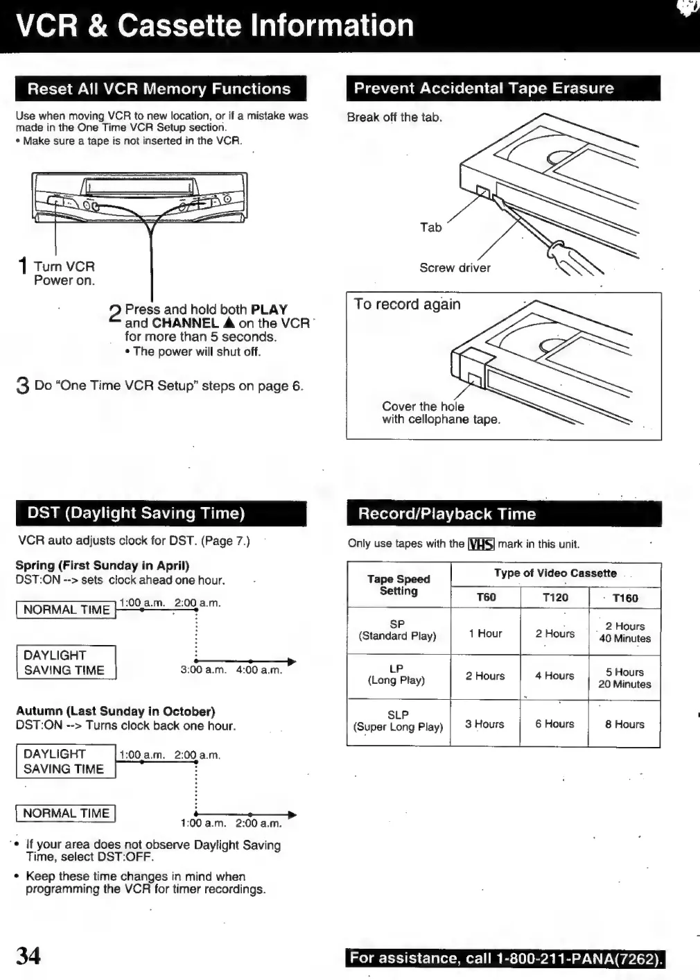 Page #34 background image