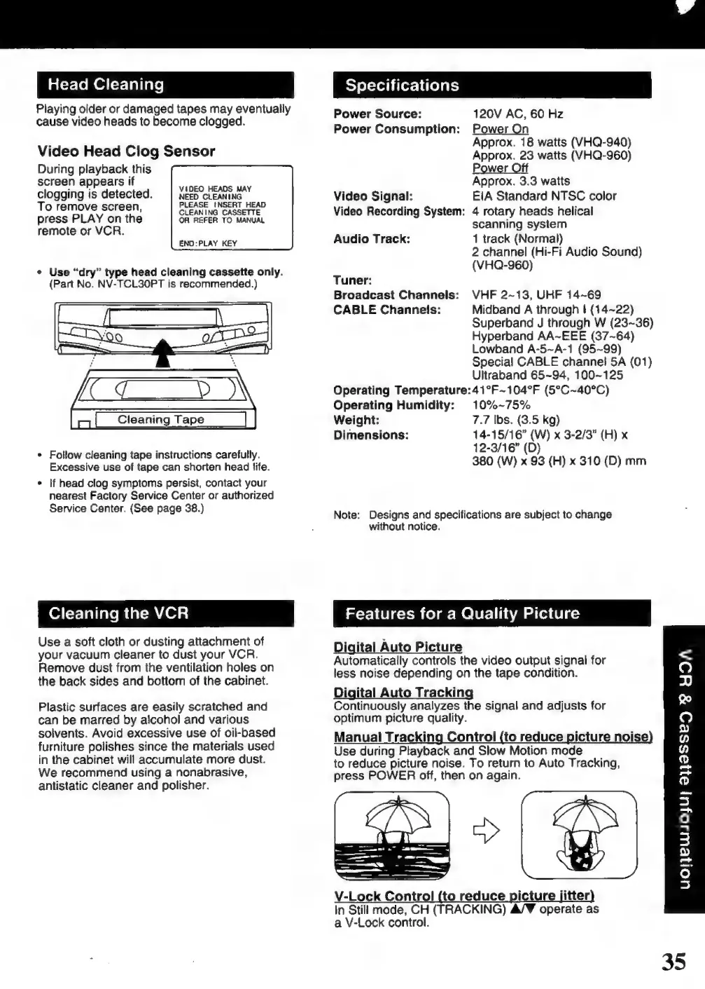 Page #35 background image