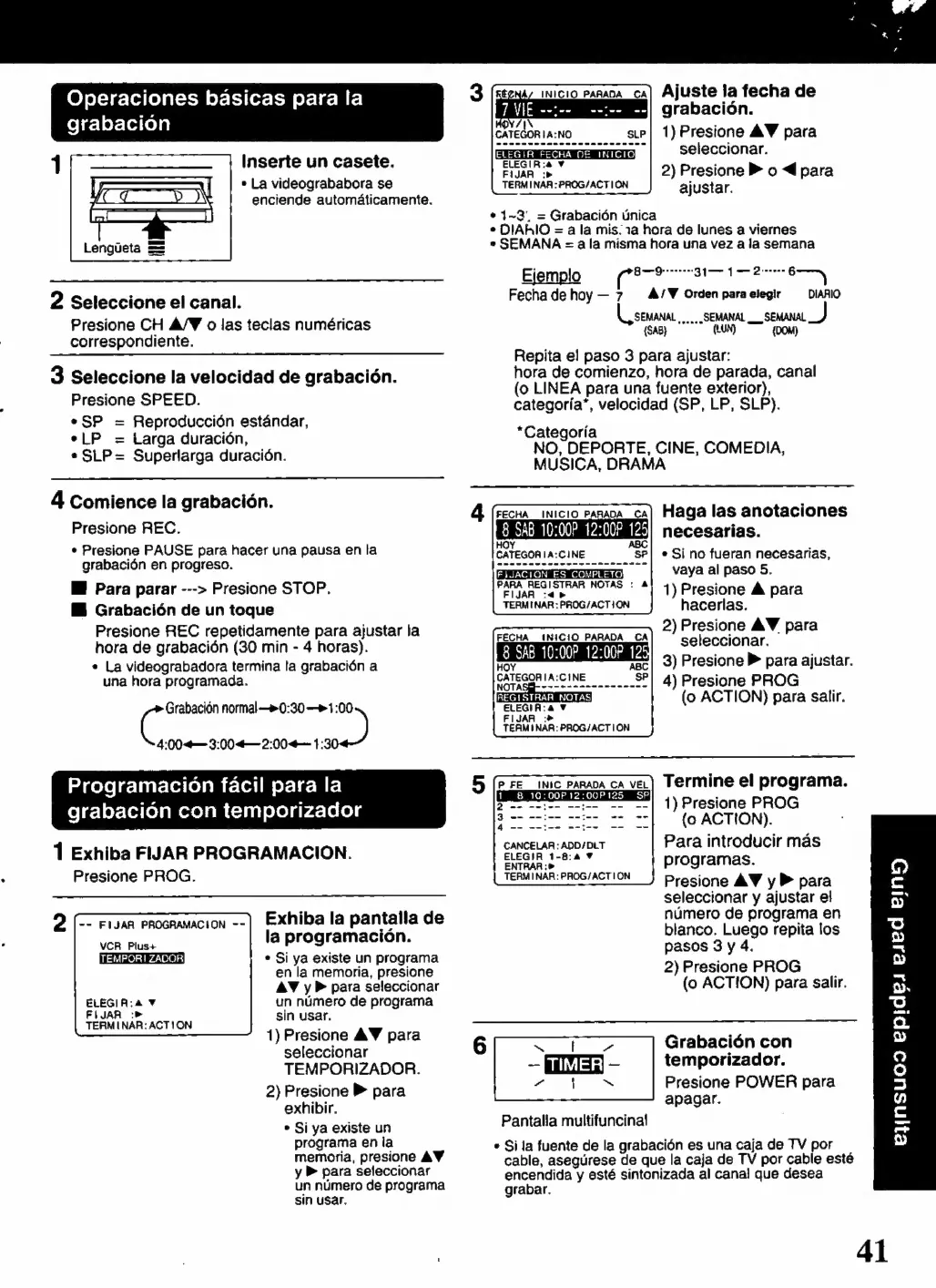 Page #41 background image