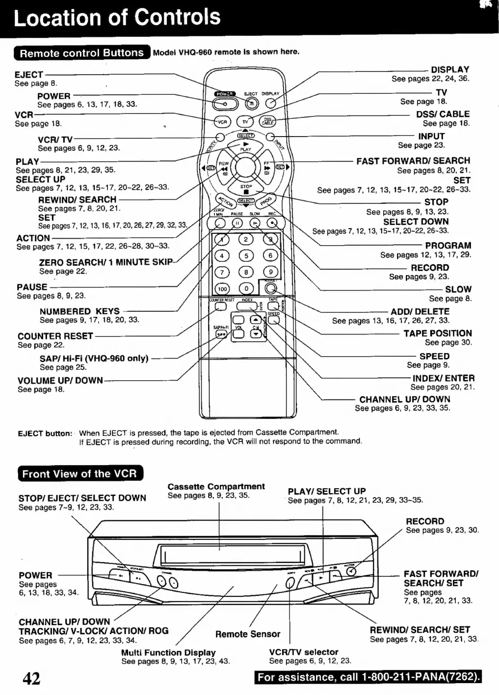 Page #42 background image
