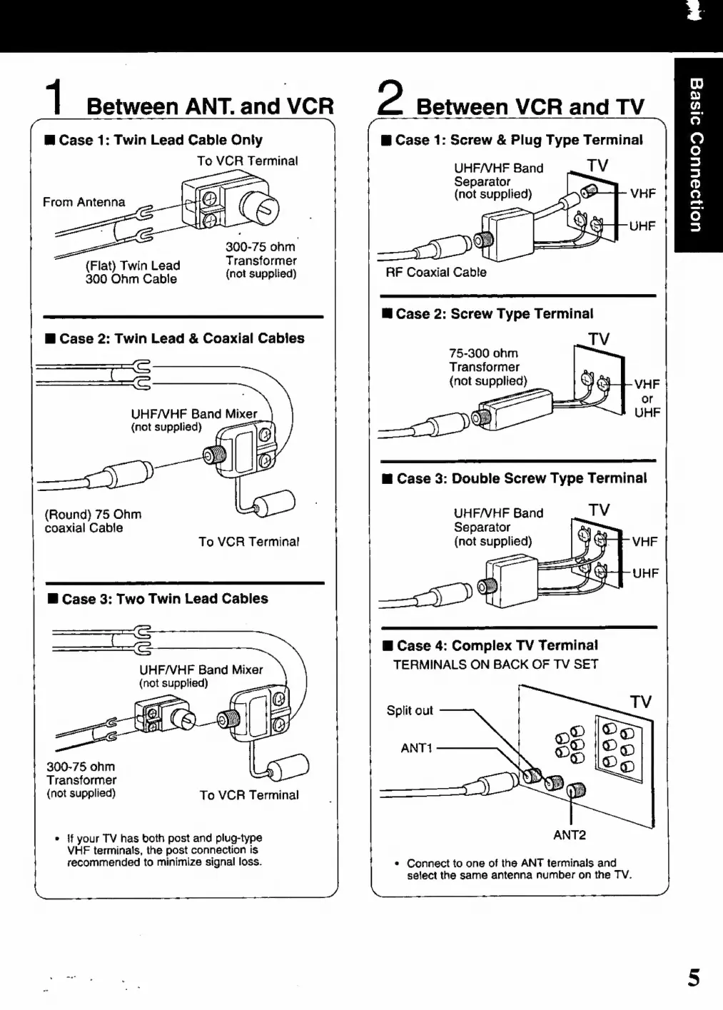 Page #5 background image