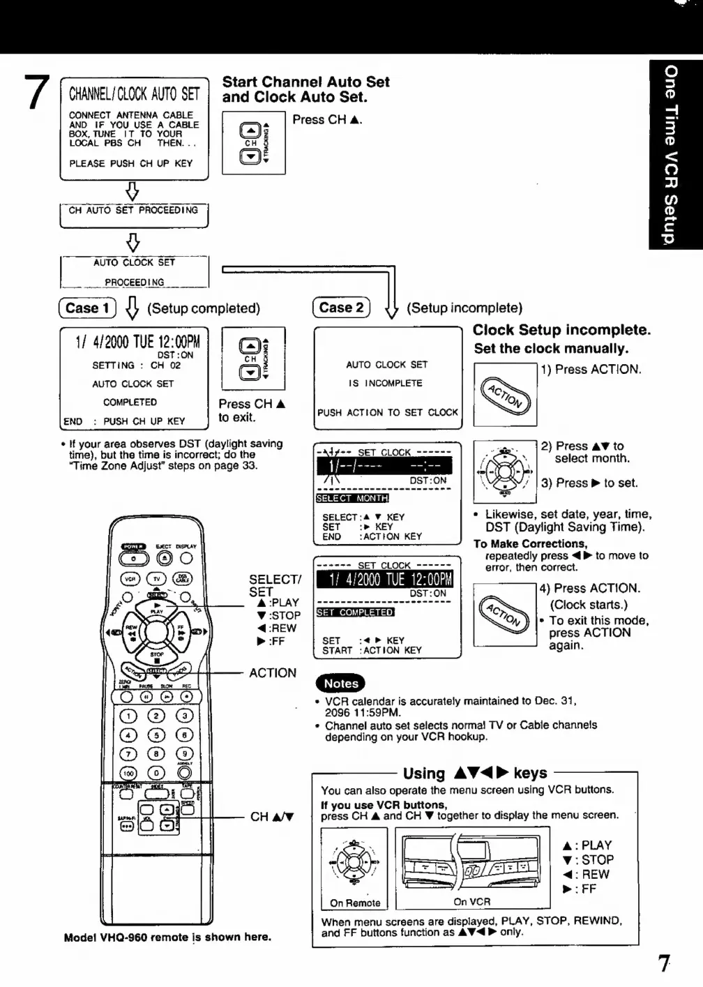 Page #7 background image