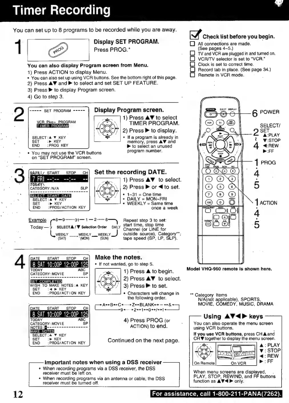 Page #12 background image