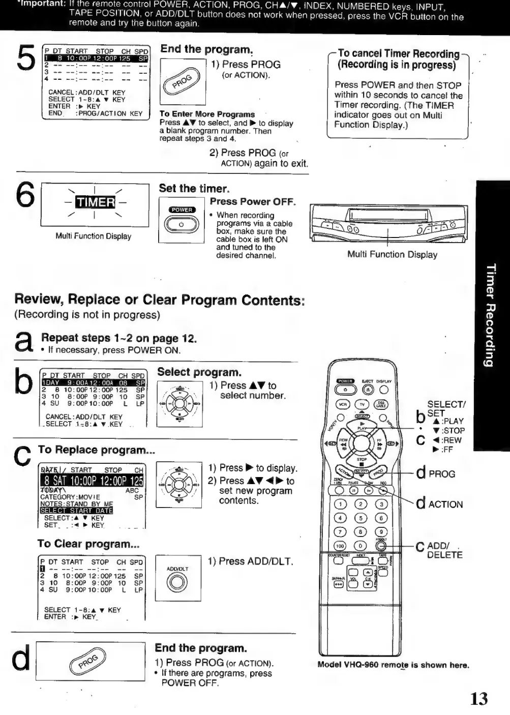 Page #13 background image