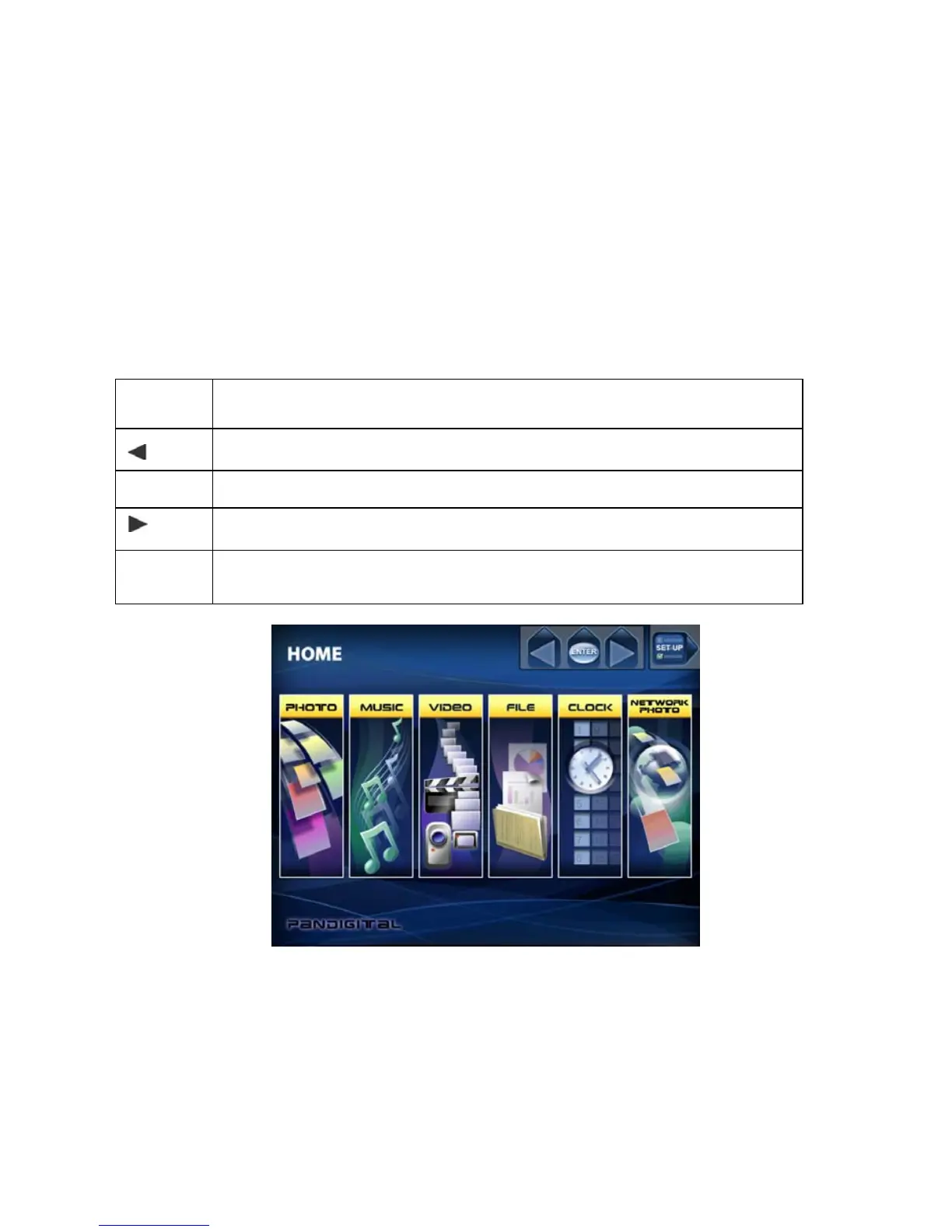 Page #7 background image