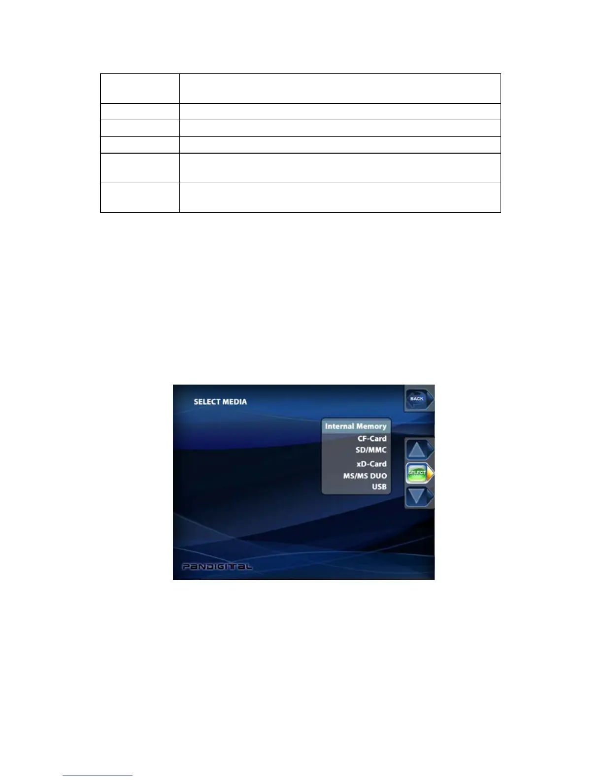 Page #9 background image