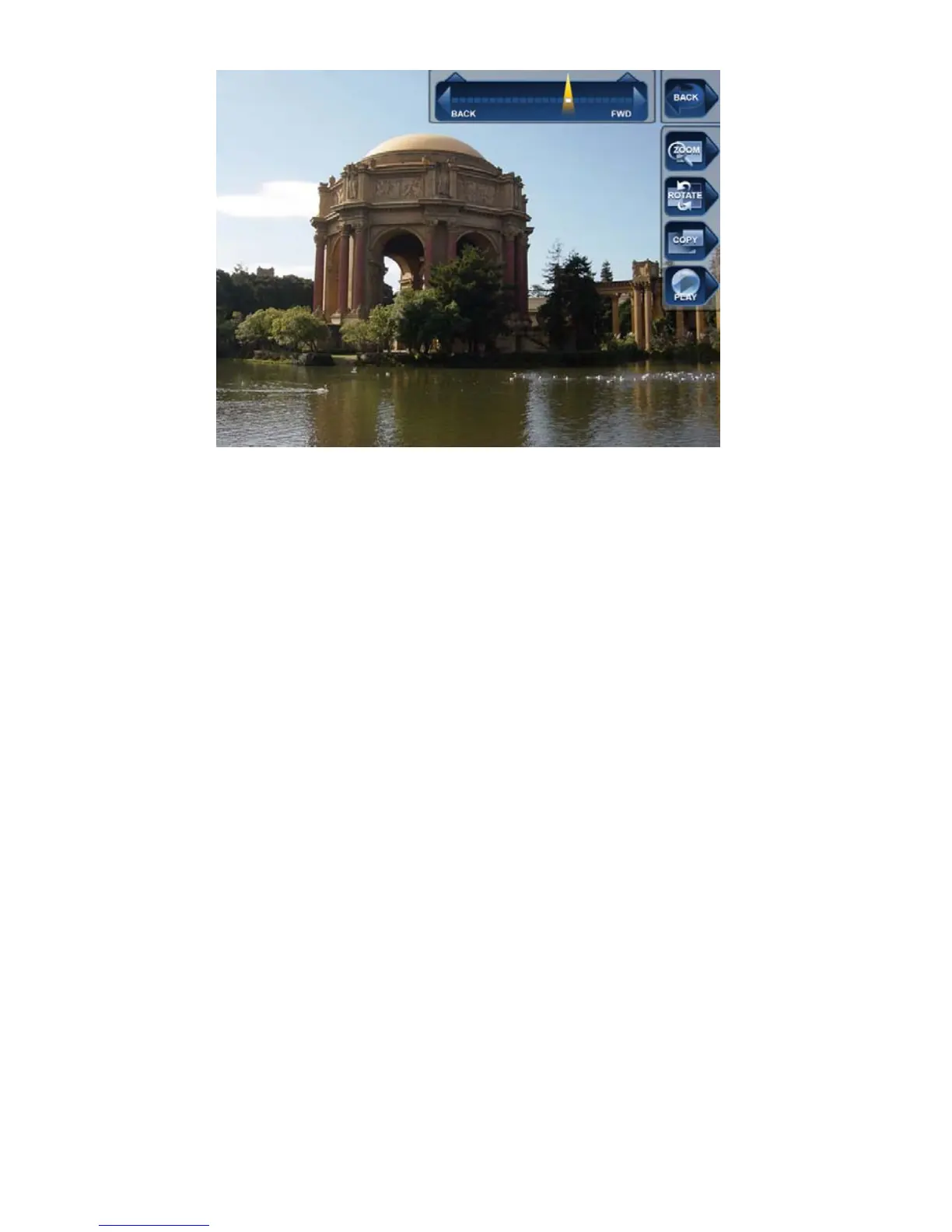 Page #11 background image