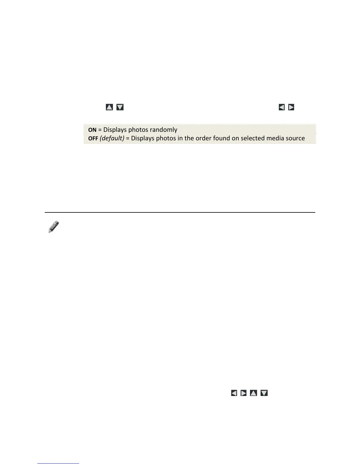 Page #21 background image