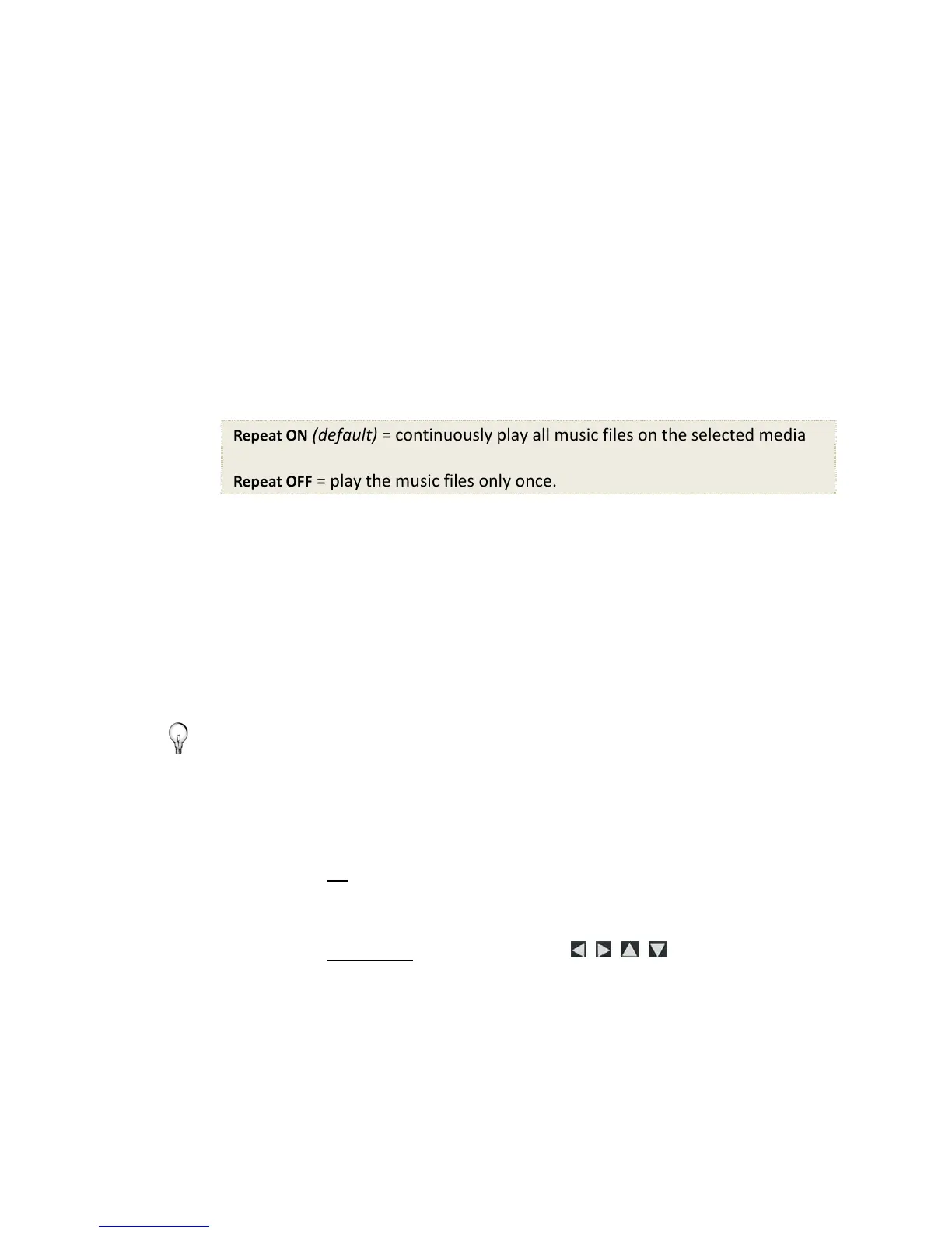 Page #22 background image