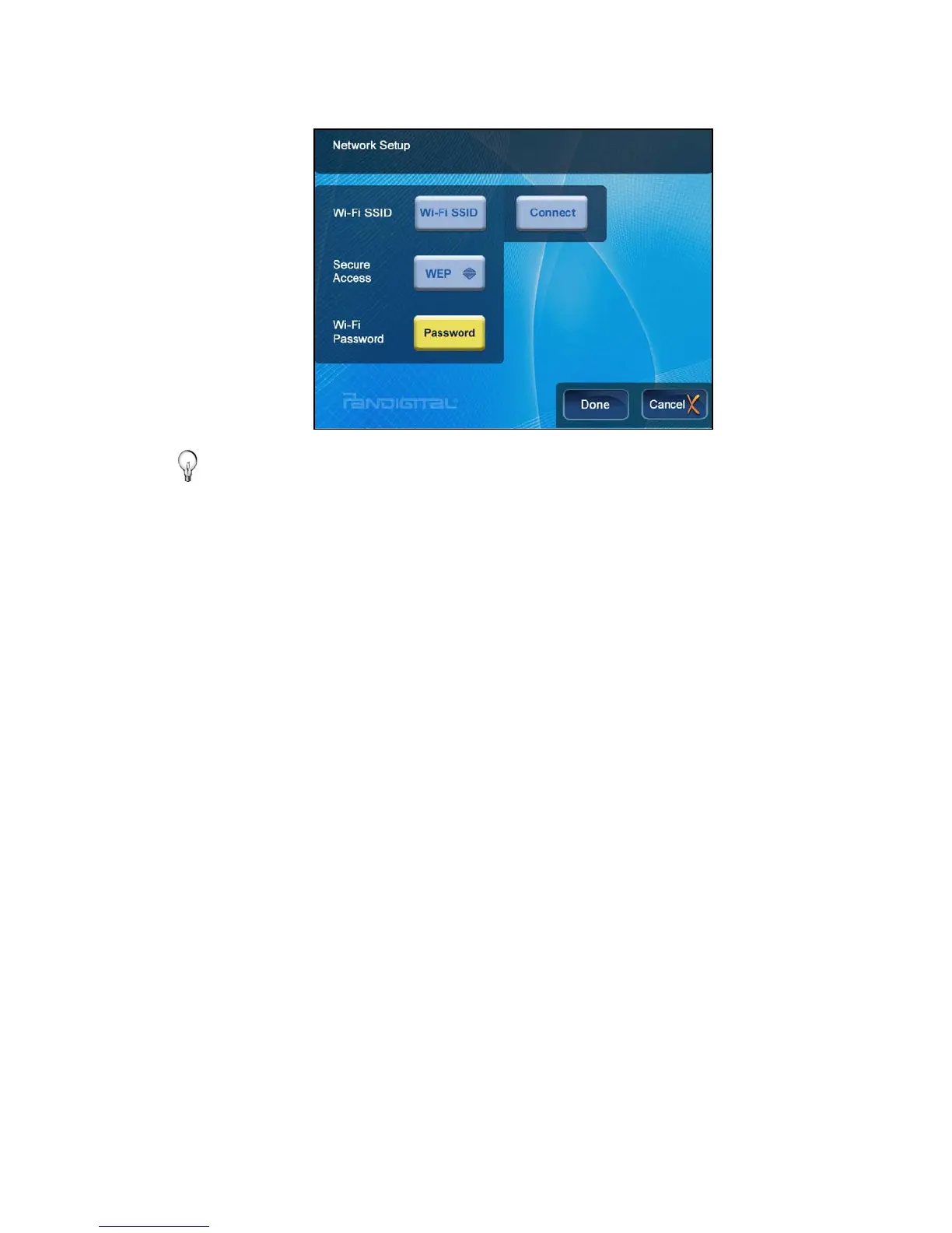 Page #32 background image