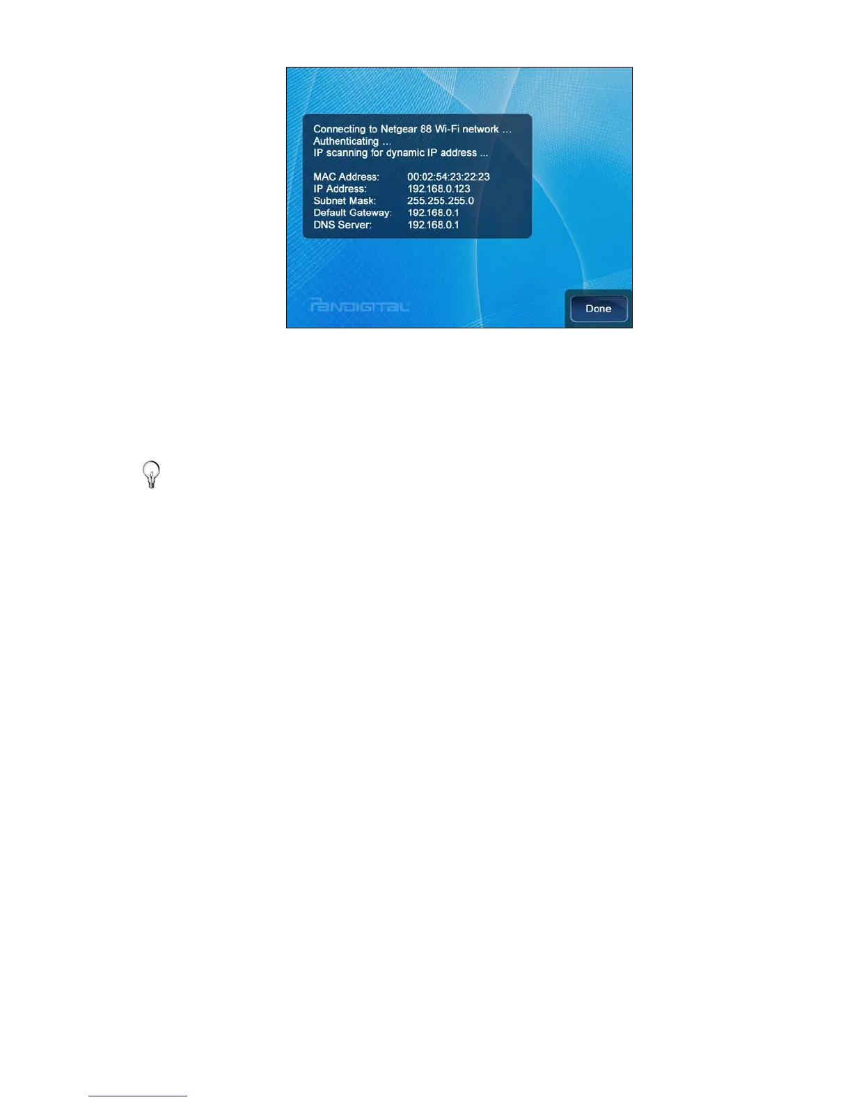 Page #33 background image