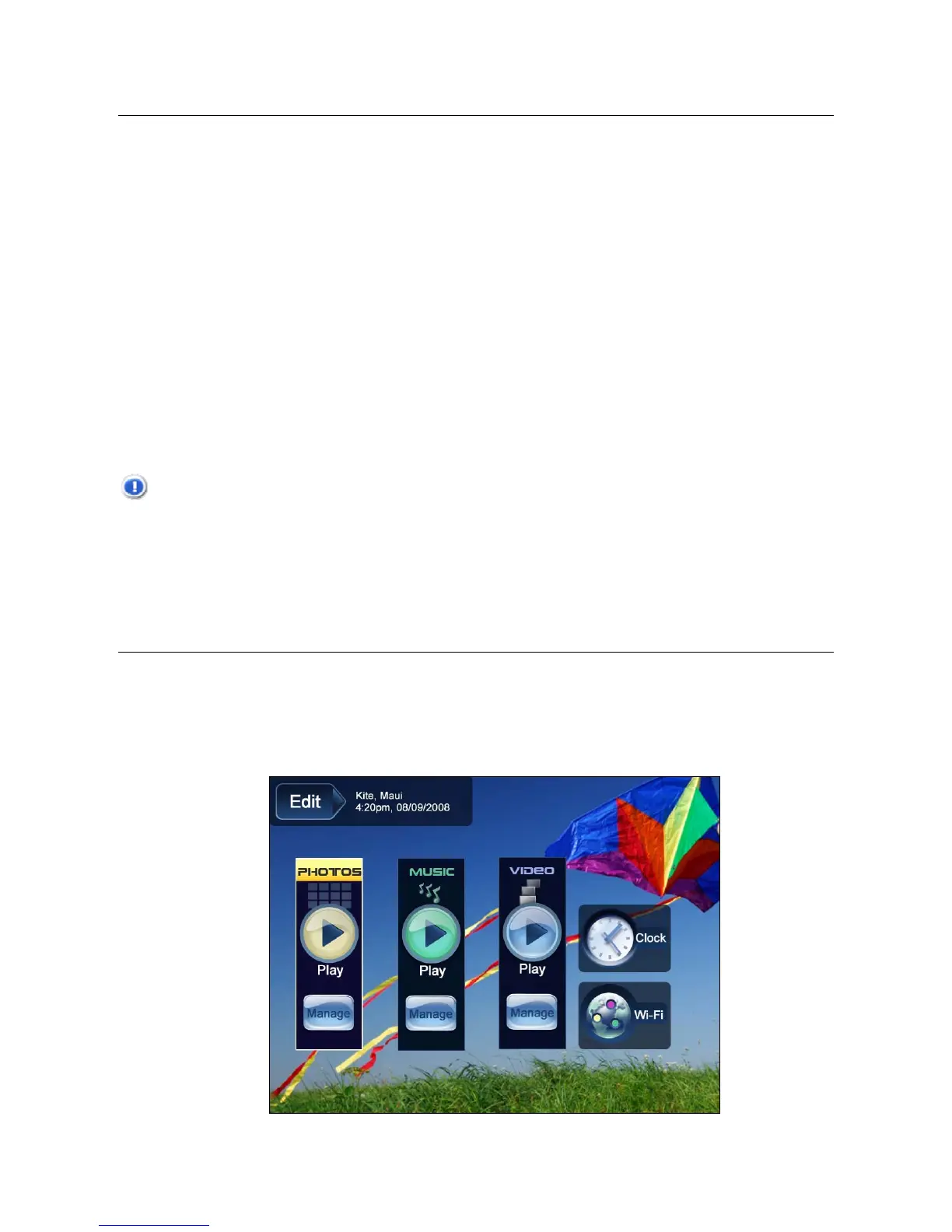 Page #9 background image