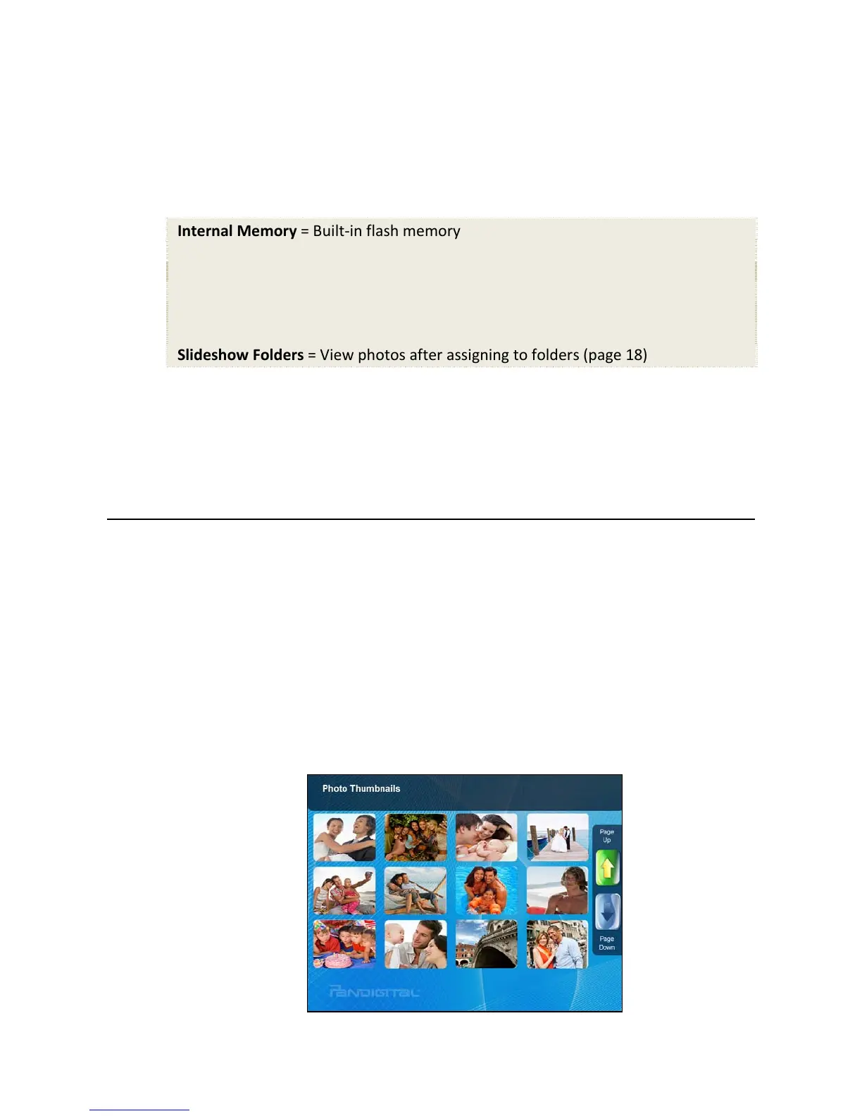 Page #12 background image