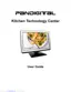 Preview: User Guide