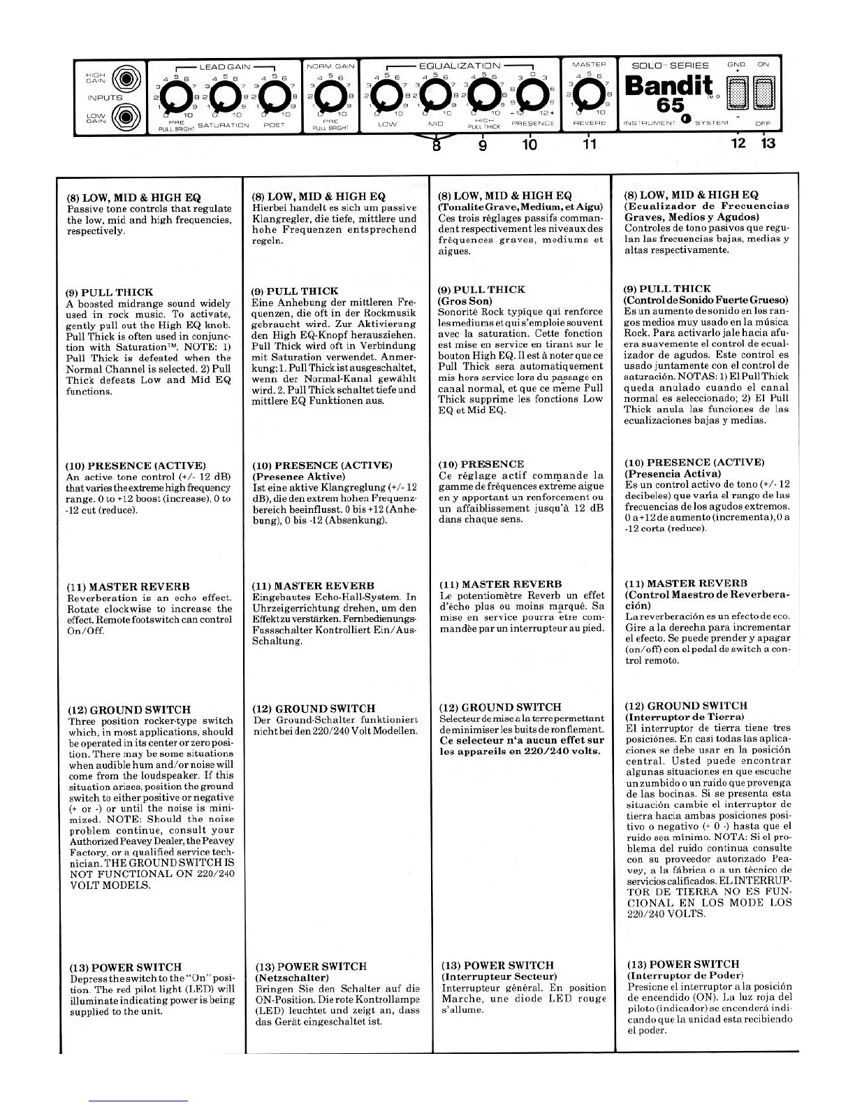 Page #2 background image