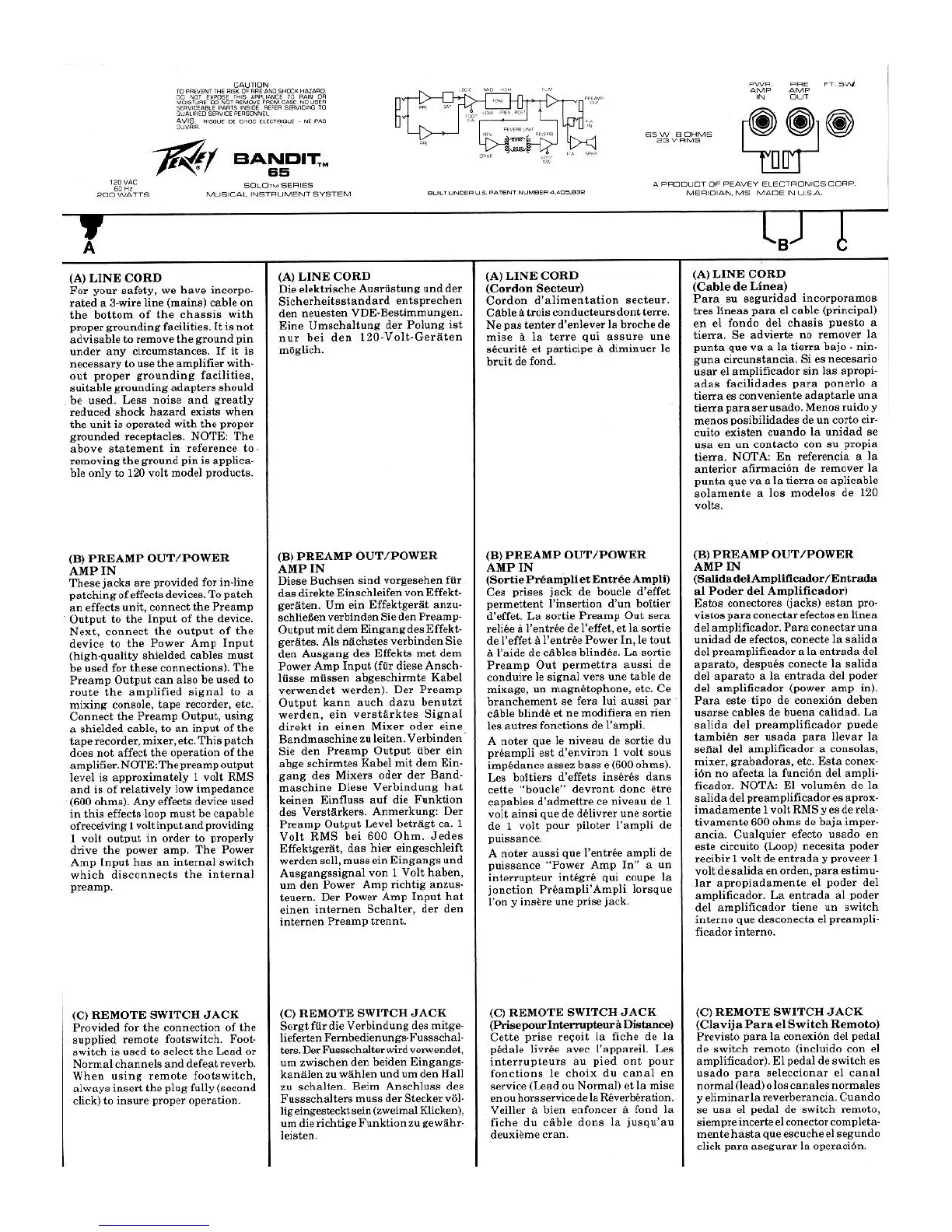 Page #3 background image