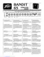 Preview: User Guide