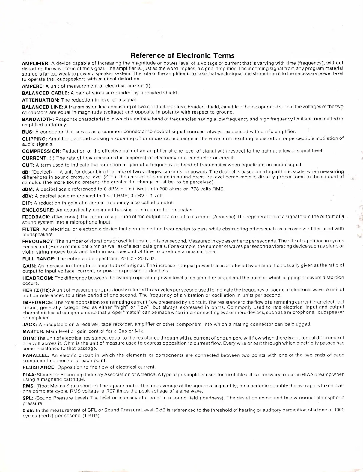 Page #12 background image