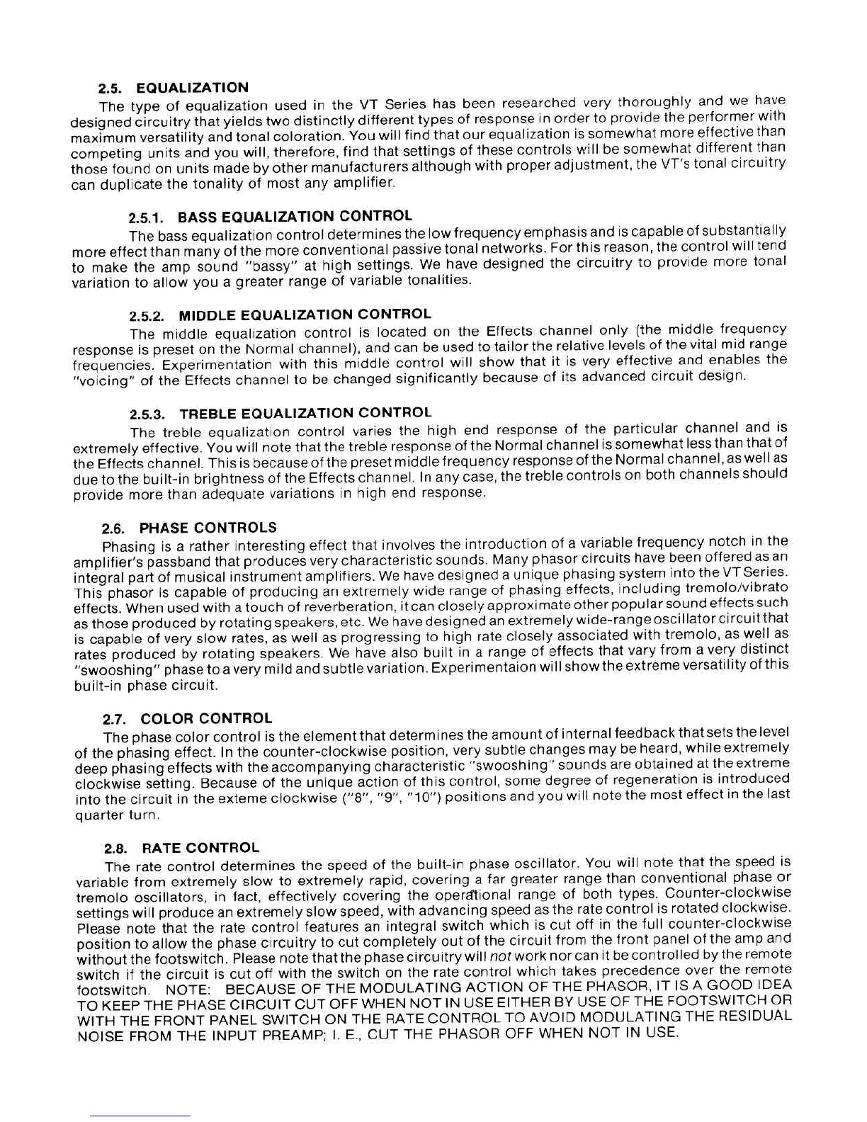 Page #2 background image