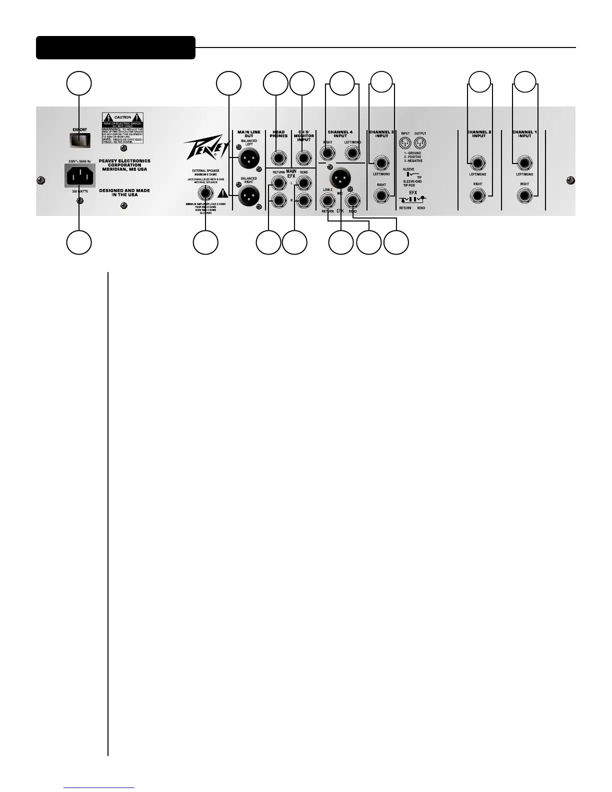 Page #13 background image