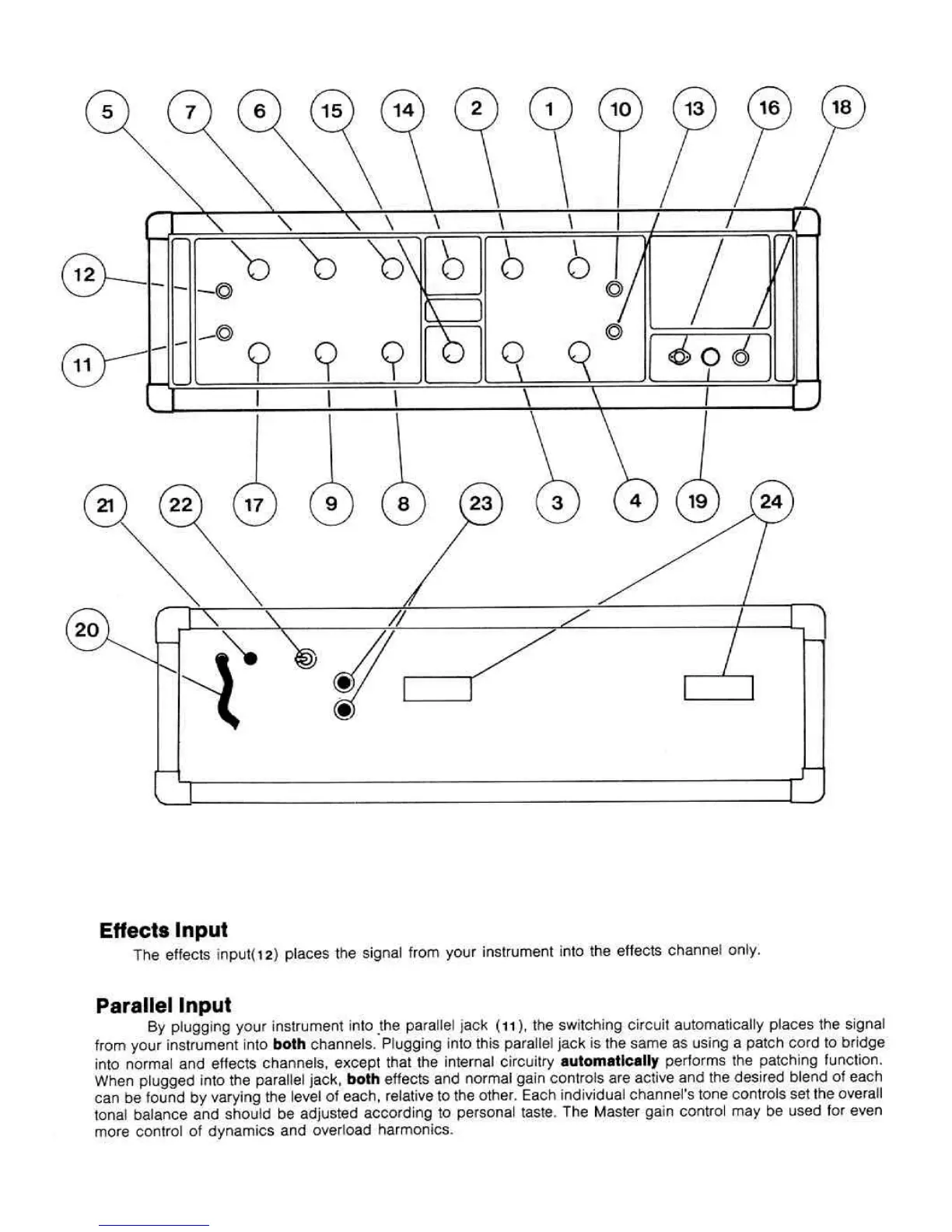 Page #3 background image