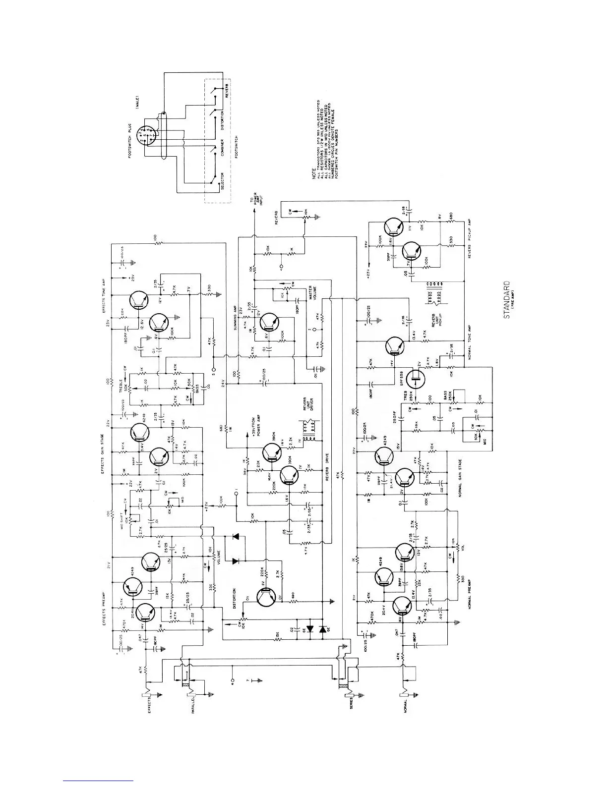 Page #7 background image
