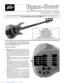 Preview: User Guide
