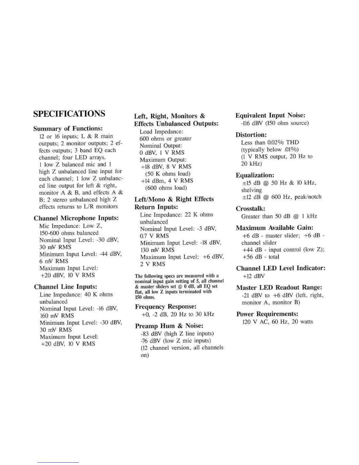 Page #6 background image
