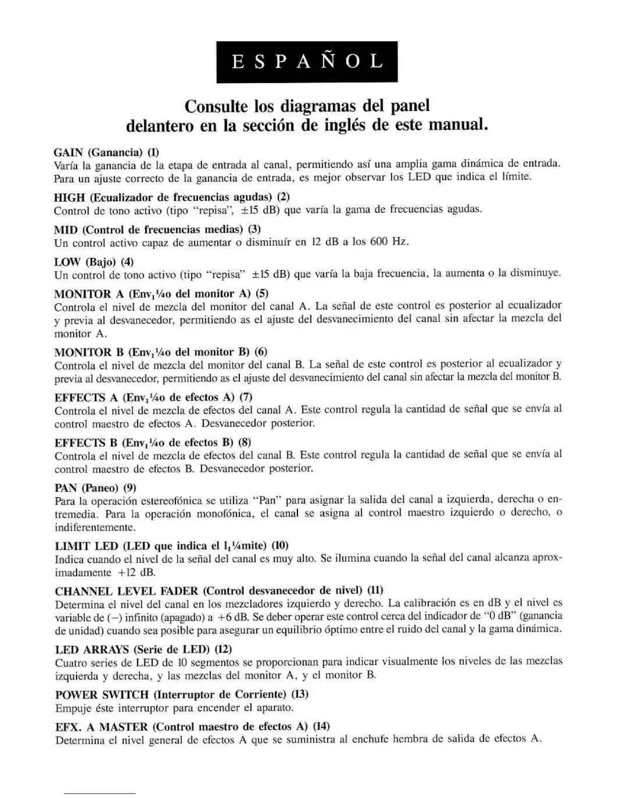Page #10 background image