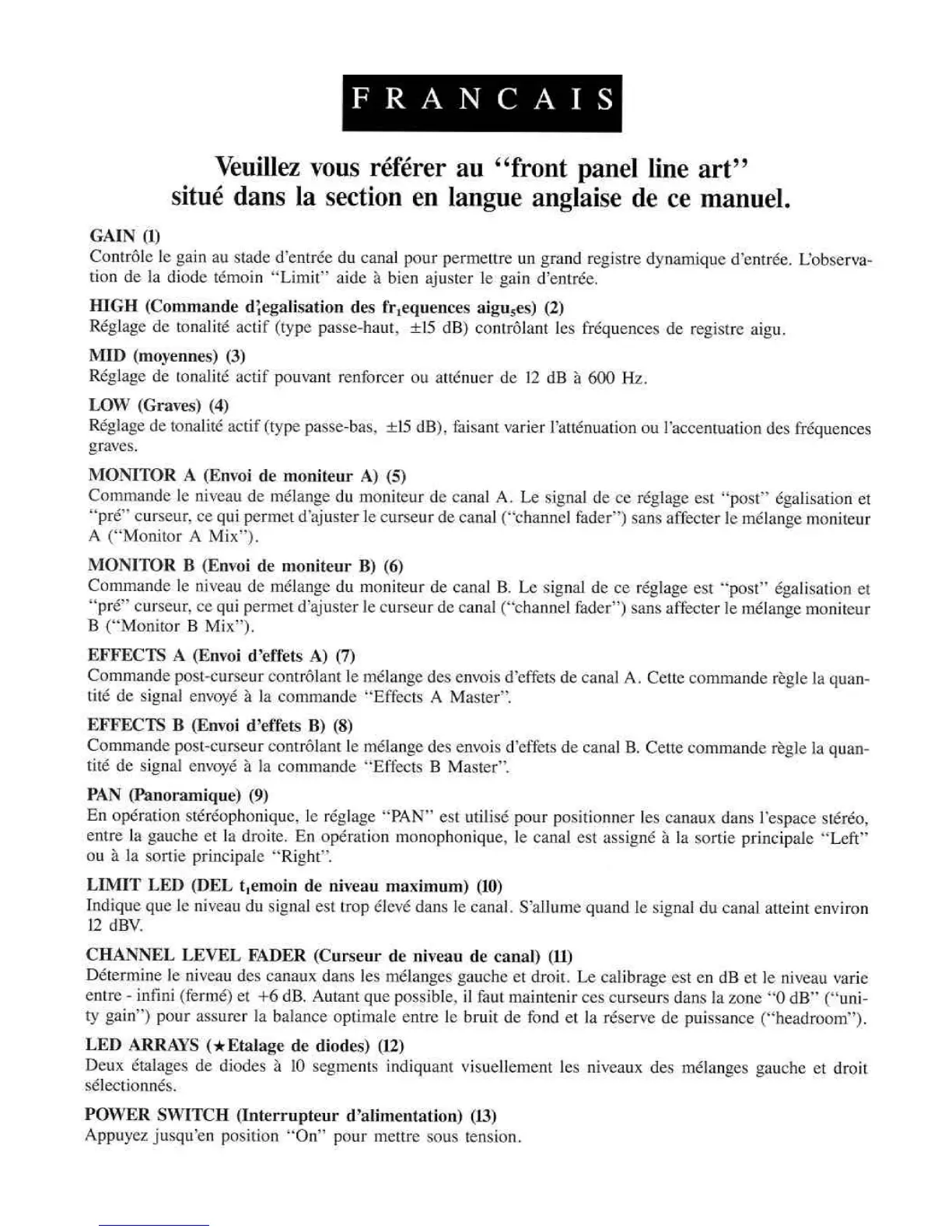 Page #13 background image