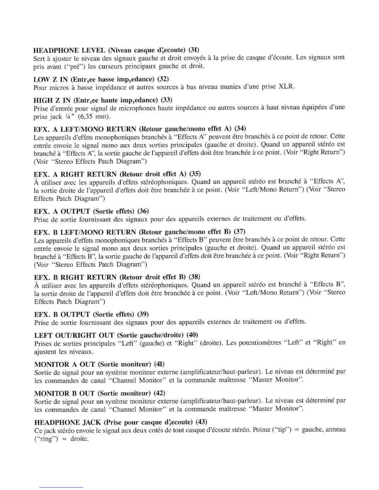 Page #15 background image