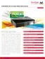 Preview: Specifications