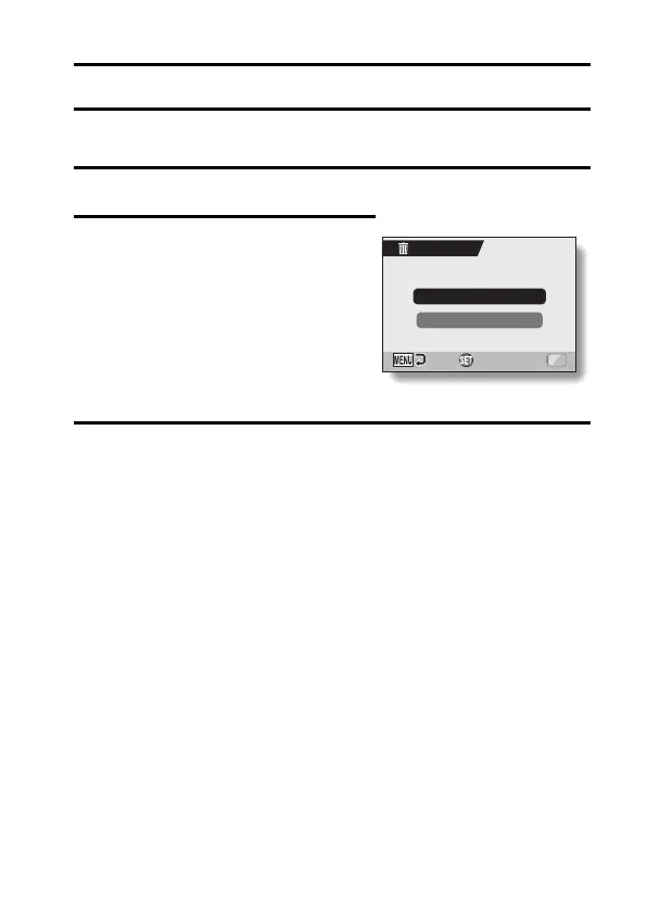 Page #105 background image