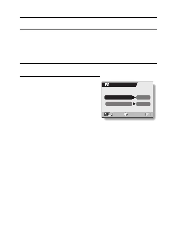 Page #143 background image