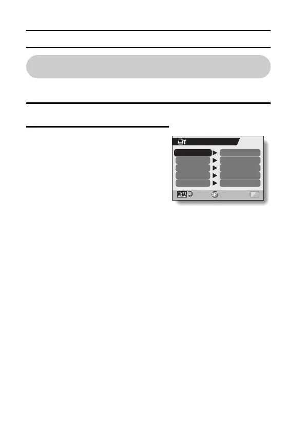 Page #162 background image