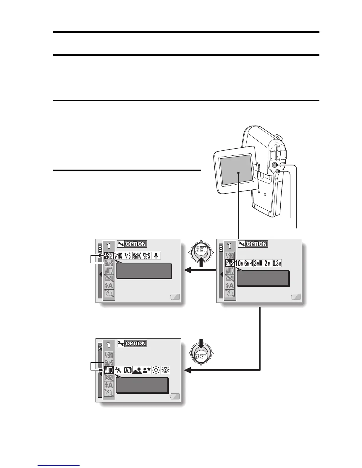 Page #34 background image
