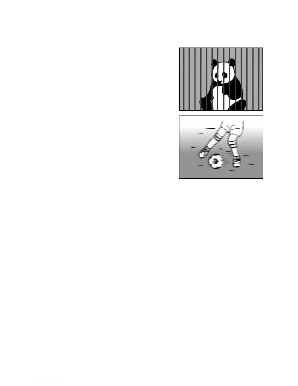 Page #38 background image
