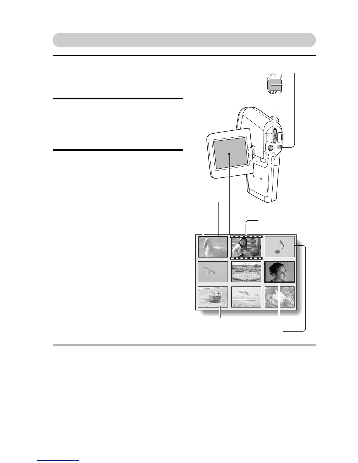 Page #50 background image