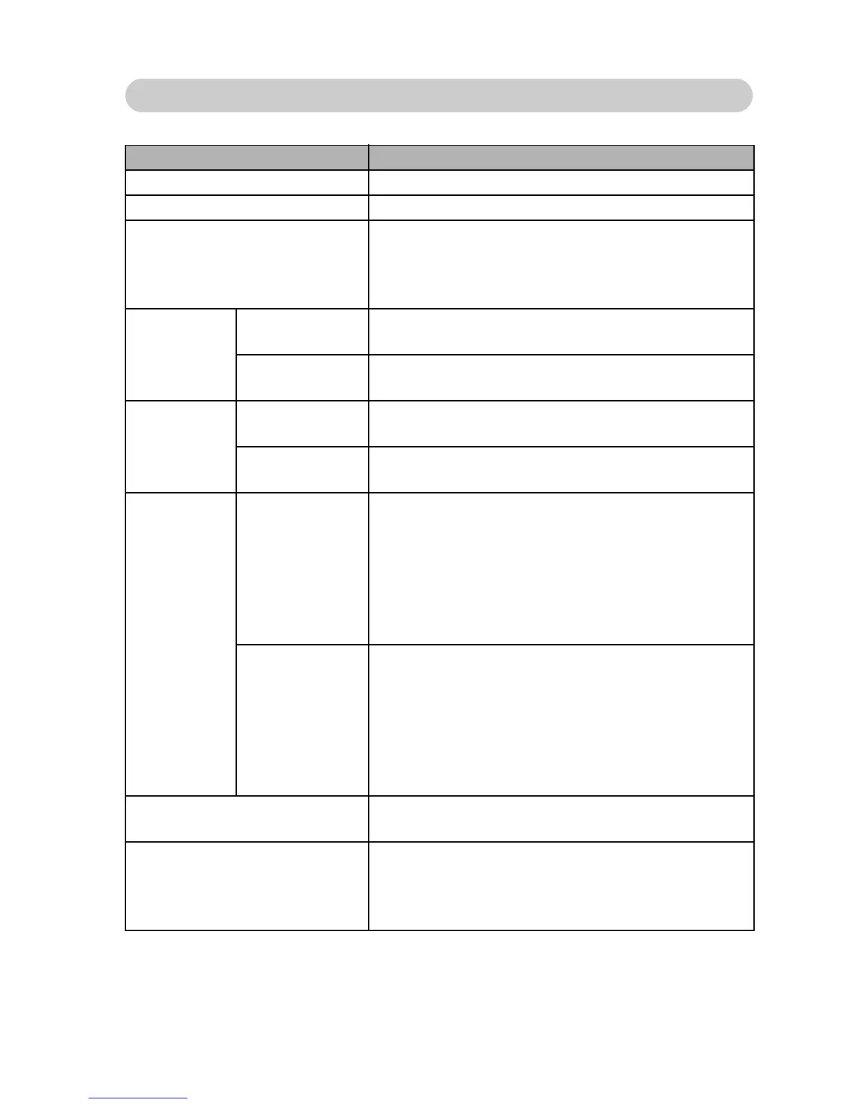 Page #52 background image