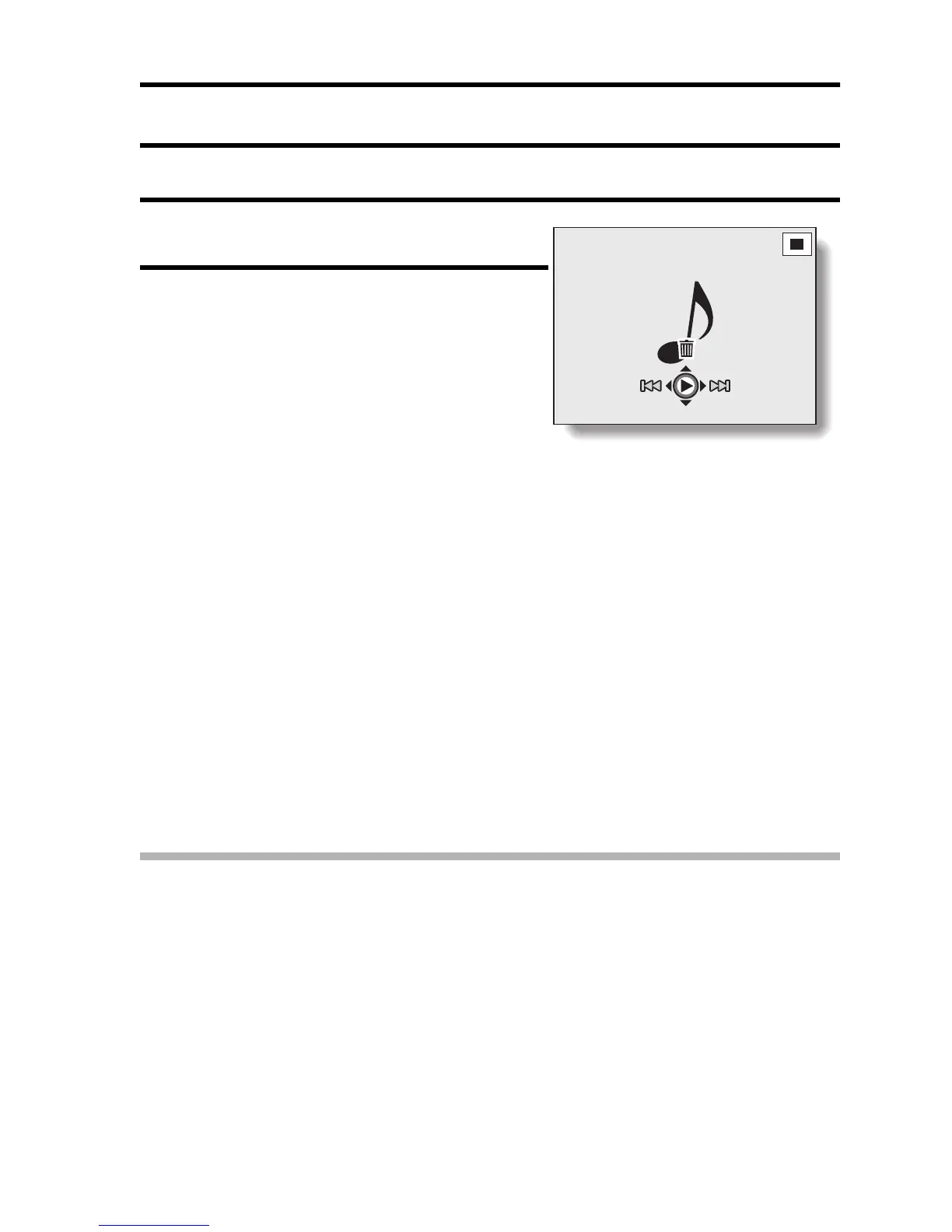 Page #54 background image