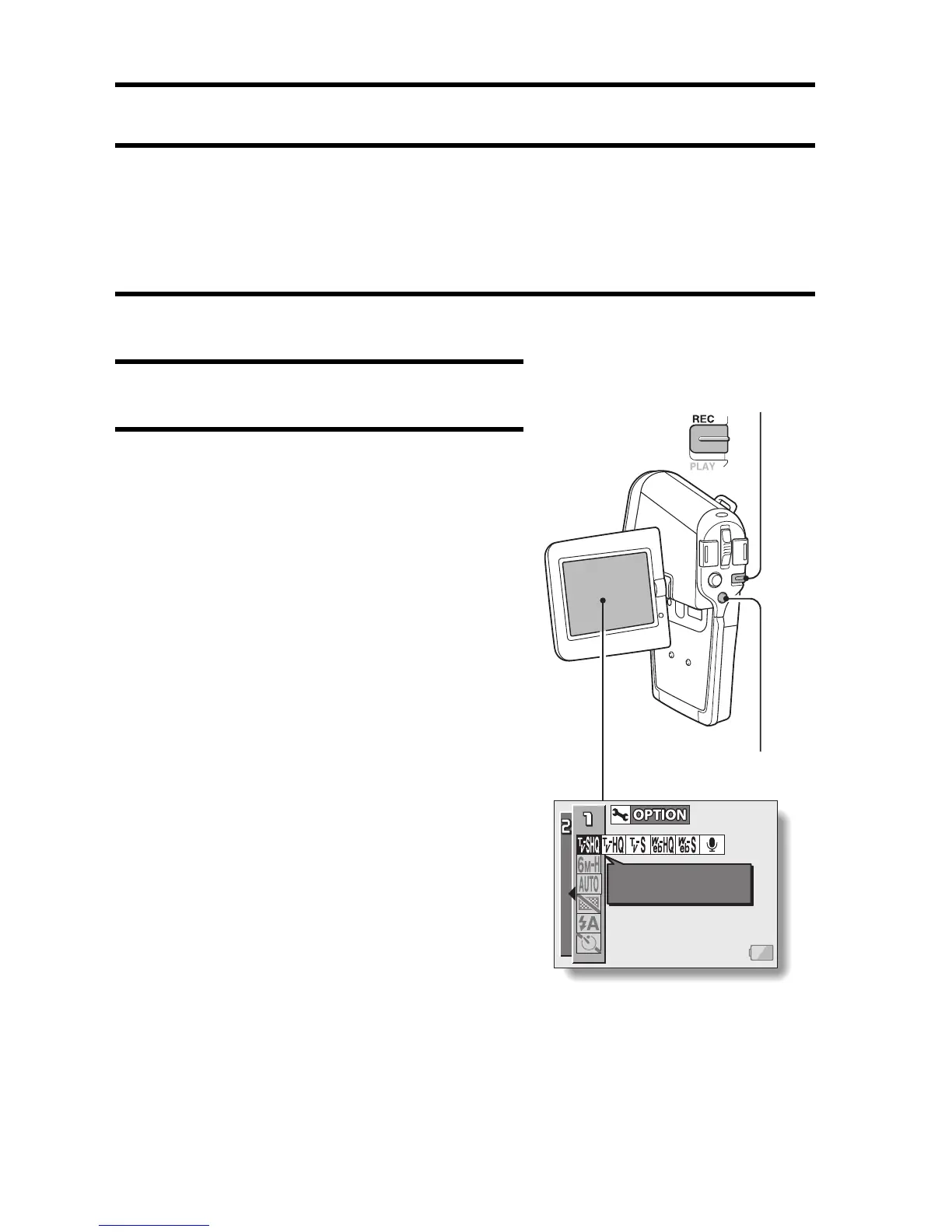 Page #55 background image