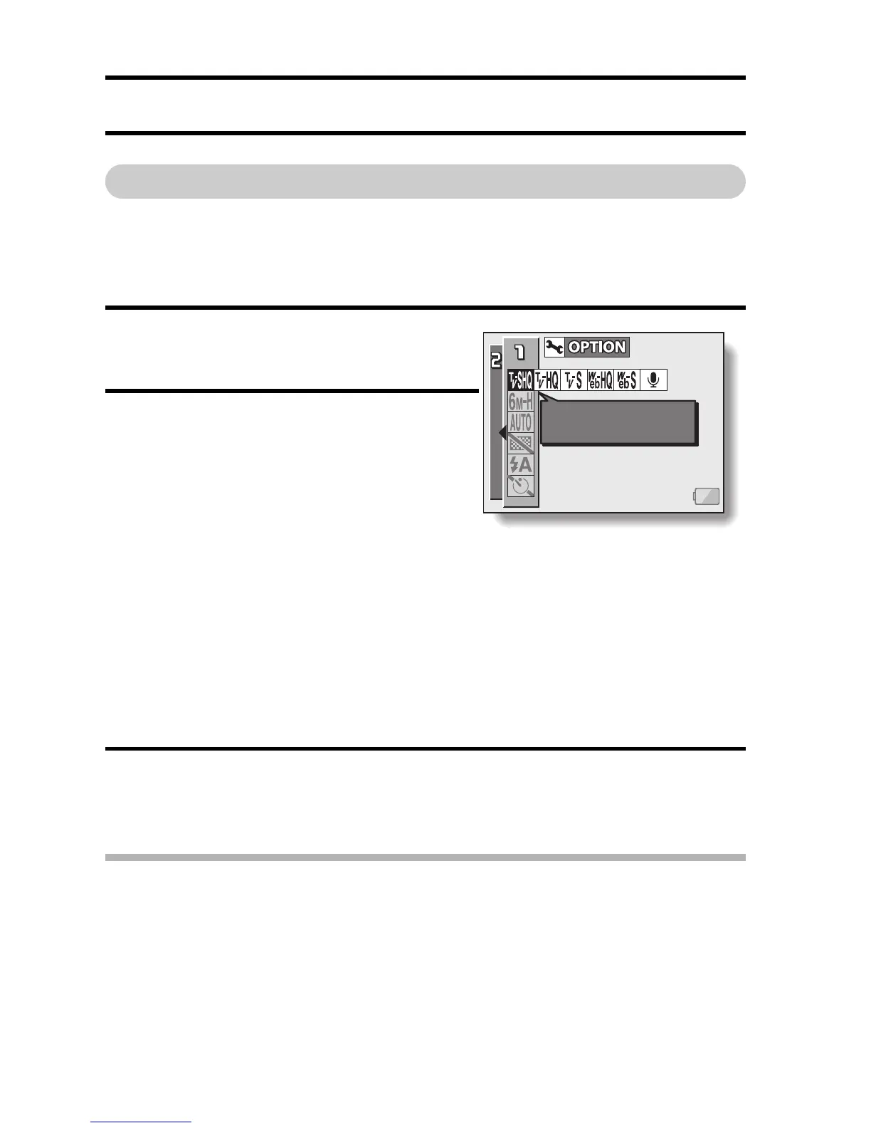 Page #61 background image